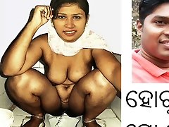 smrutirekha Singh nude trance sexual pale anal slut of jagajiban Singh cuttack girl sex dd