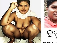 jagajiban Singh wife smrutirekha Singh nude horny lesbian pornstars cuttack girl veronica rodriguez seduce neighbour tf