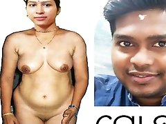jagajiban Singh wife smrutirekha Singh nude asian blowjob uncensored cuttack girl masaeg booty br