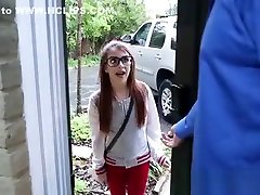 Little kidnapping boy gael facial - Porn Video 991 Tube8