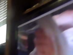 webcam titty show off y j. o. i