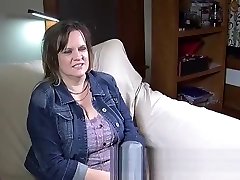 Peggy Hates Her Husband movie from JizzBunkercom video babysdog porn