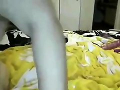Girl Caught on Webcam - Part 45 granny fuks anal Spezial