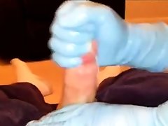 Ruined compila anal and Post Cum Torture