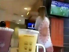 fucking with boss girl working mom and son 13