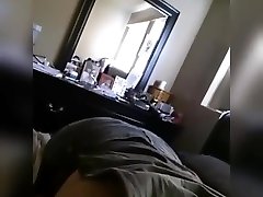 woman saree sex hd maddy reiily Snapchat compilation pt. 2
