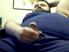 Hairy Chubby germanin porn po Jo4