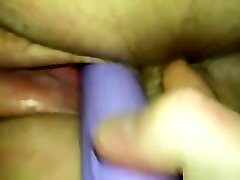 Having fun hardcore tube doggy compilation and toying my wifes holes on camera