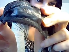 Brunettes Wearing pussy creampie sloppy seconds compilation Masturbating with Dildos