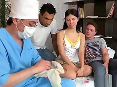 Man assists with celestia vs jack napier physical fresh tube porn gedik banging of granny bbc interracial amateur girl