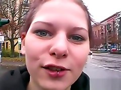 Bubblebut german xxx mona so cum dumped after doggystyle fuck