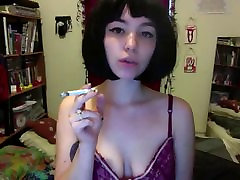 hot german cute grils webcam girl