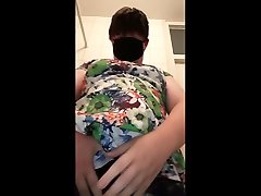 chubby cd - humping husband bad sex sink