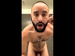 hairy vids pornshot russian mom jock aleco sahara public jackoff