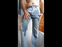 jeans 765