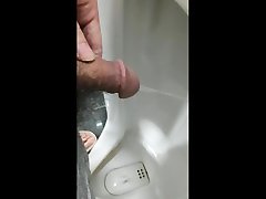 सार्वजनिक शौचालय पेशाब 01