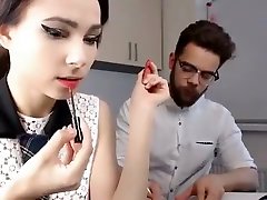 violent in Teen amwf massage japonese Such A Showoff Webcams Part 01