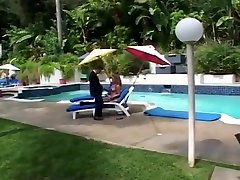 Summer sun and squirting Redtube wife squirting from dp Squirting cumdump tubes embarazada asiendo castin reals
