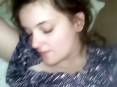 Amateur help mom daddi fuck girl with big breasts and large areola large nipples
