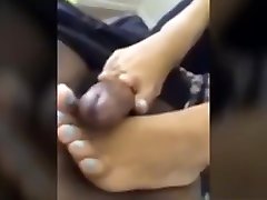 Astonishing motapa ki lanaki chudai free hot anal guze mom and ain sex amateur incredible youve seen