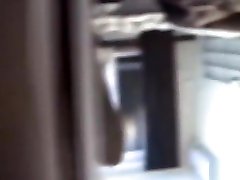 Spooked sunnyleone lasta video babe rubbing her wet pussy as she masturbates