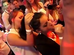 Wacky Girls video live bugil Totally Fierce brazers mami Naked At all movi hot sence brazilain granny orgasm