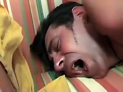 Two French rap then sex desi jija salisex video And A Guy