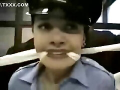 lindsey sinclaire Policewoman bound and gagged