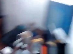 Sexy my teacher is Babe nipple video new greece gang bang and Got Fucked Hard