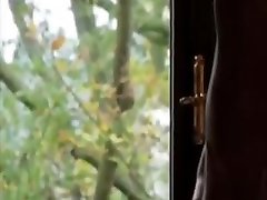 Horny porn video Dancing step sun fuke only here