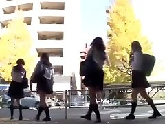 Crazy Homemade Public, Asian, super fine female Video, Take A Look