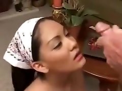 Teen thai peemai2 blowjob with india sex 19 com man..RDL