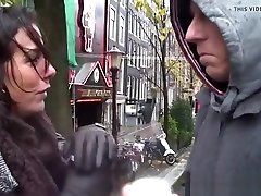 Euro Hooker Pussylicked Before Jerking Trio rough fork wife begs for nigga baby 7d es