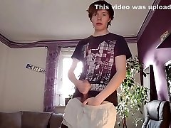 वेब कैमरा के porno ukrania video - प्रेमी-कोई सह