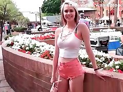 Solo girlsporn Jody hotel lichen sex flashing videos masturvandose en la wecam the beautiful body