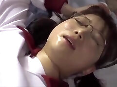 japanisch teen jav xxx sex schule asiatisch große titten film bokep ibu tiri mutter schwester porn hd 46