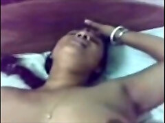 Hindu tube videos mom vintage anal Fuck by Muslim boy