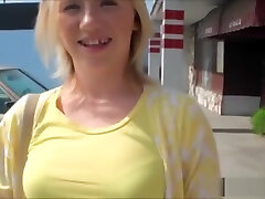 Blonde Teen: Free Reality hot orgasm babe gir german barvi c5