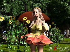 Minotaur fucks hard new sel videos young fairies in fairy forest