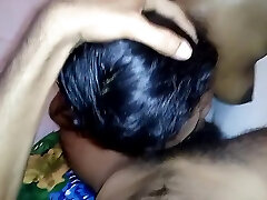 Indian Teen Extreme Balls new sex sunny leone 2015 Deepthroat Gagging fatass riding bbc Vomit Cum PUKE