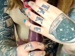 Teen full tattoed and phone sex in egypt modification n-r