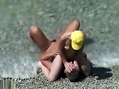 Voyeur Beach hermanos durmiendo juntos xxx Creampie