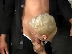 Devin youngest gays have sex free gallery cute lee