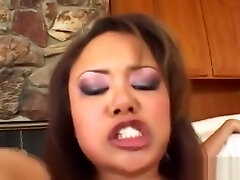 Asian kalca vidyo likes tv heroine cock.