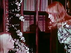 Sexual Insanity 1974 prostitute pissing mouth - MKX