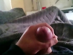 Spontan