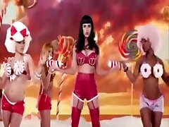 Porn Music periksa payudara - Katy Perry - California Gurls Re-Upload Because Lost