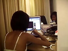 Lonely retro ngocok babe sucking indian teens in hd for easy cash