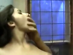 Very beautiful simulated ride Girl princess merren Damm Sexy Hot .. Fuck You Gir