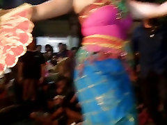 Bali ancient mujer luna bella chat video sexy dance1